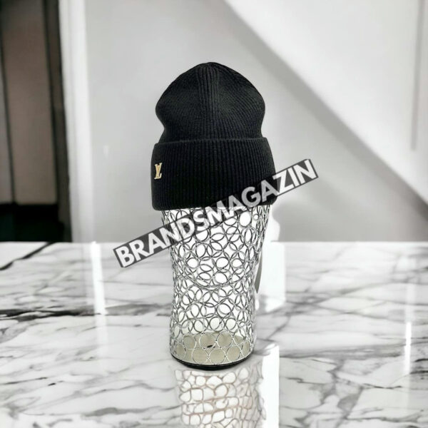 Шапка Louis Vuitton BM68502777 3