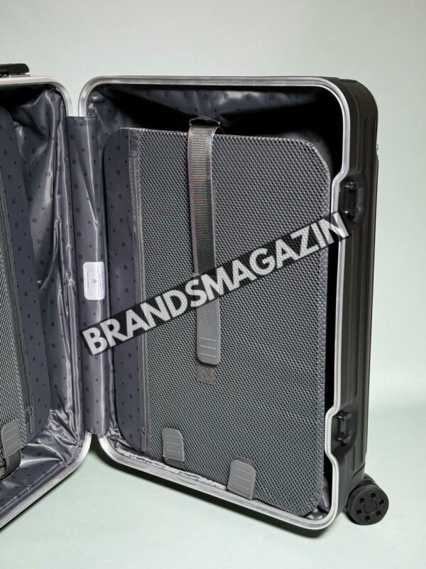 Чемодан Rimowa BM45893688477 9