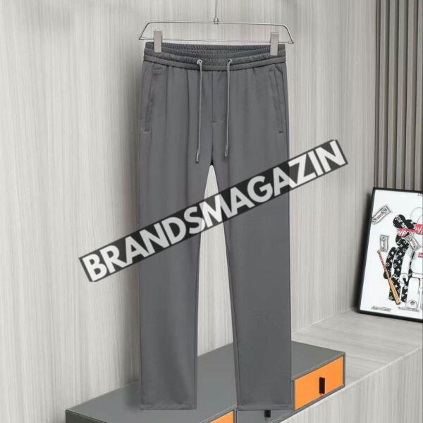 Спортивный костюм Prada BM7079877