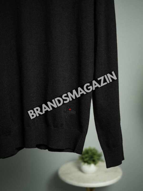 Поло Kiton BM47560526777 3