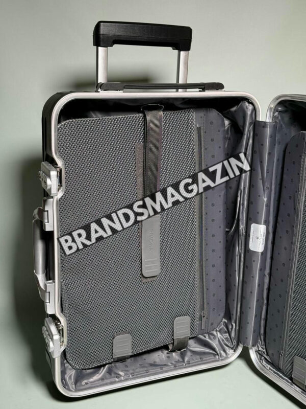 Чемодан Rimowa BM45893688477 10
