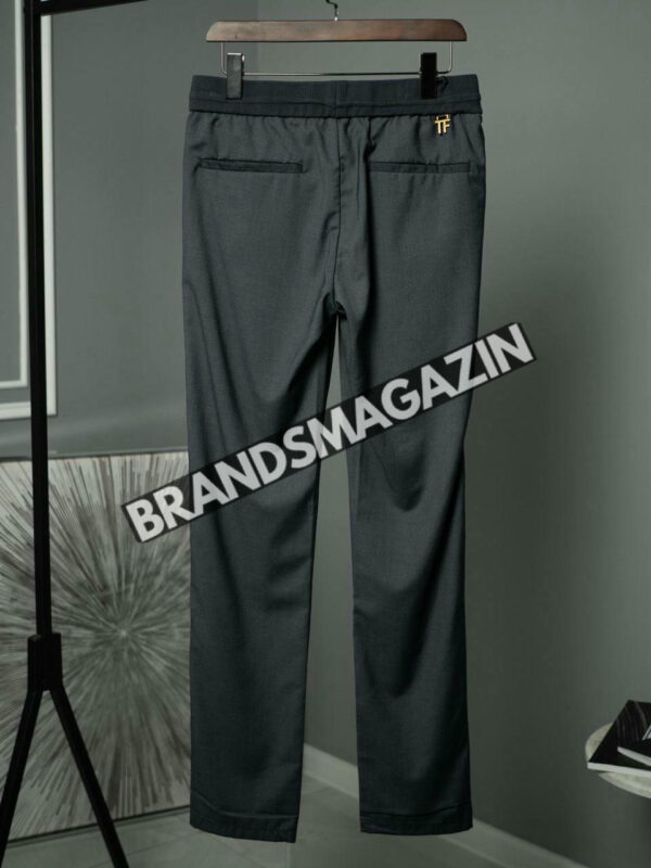 Штаны Tom Ford BM70152177 2