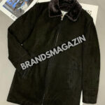 Дубленка Brunello Cucinelli BM46508712077