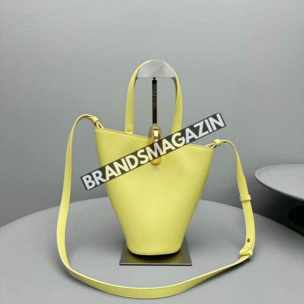 Сумка Jacquemus BM45901475277 2