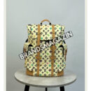 Рюкзак Louis Vuitton BM46037558677