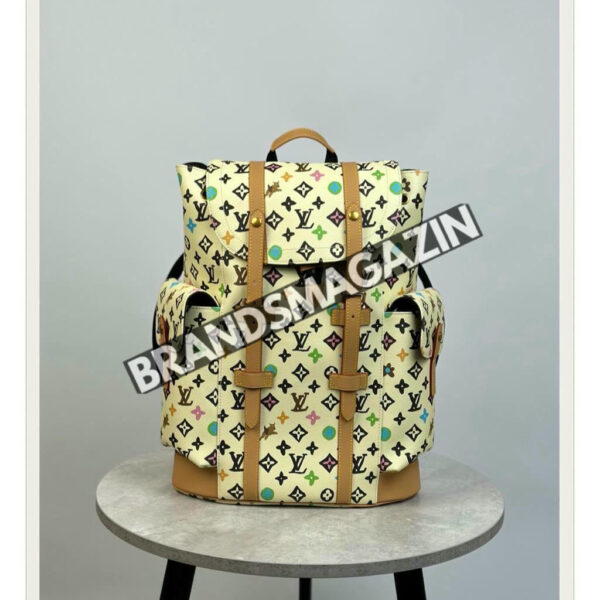 Рюкзак Louis Vuitton BM46037558677