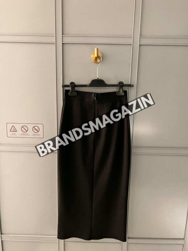 Юбка Dolce&Gabbana BM46894963977 2