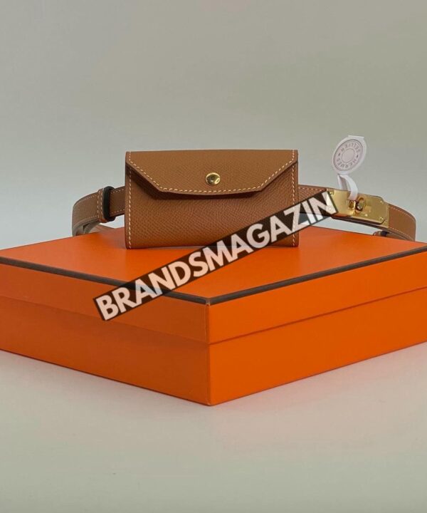 Ремень Hermes BM47647689977 Ремень Hermes BM47647689977