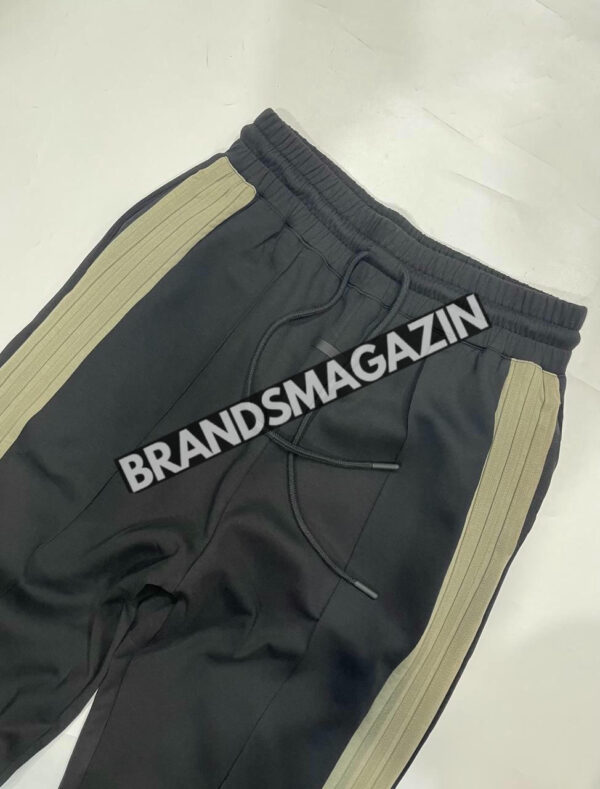 Спортивные штаны Fear of God BM7573077 3