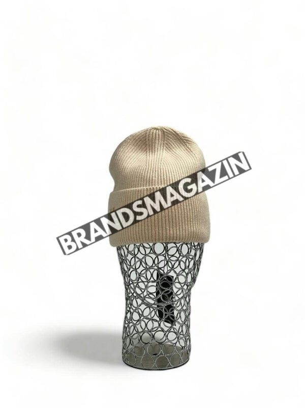 Шапка Louis Vuitton BM68502877 2