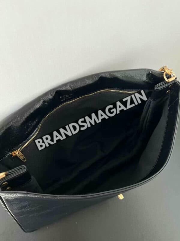 Сумка Balenciaga BM45744564677 4