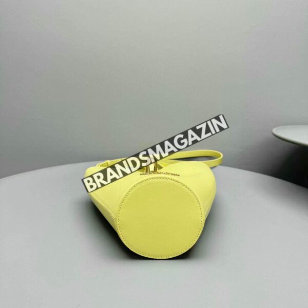 Сумка Jacquemus BM45901475277 7