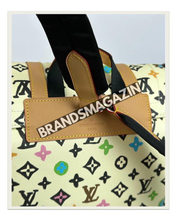 Рюкзак Louis Vuitton BM46037558677 5