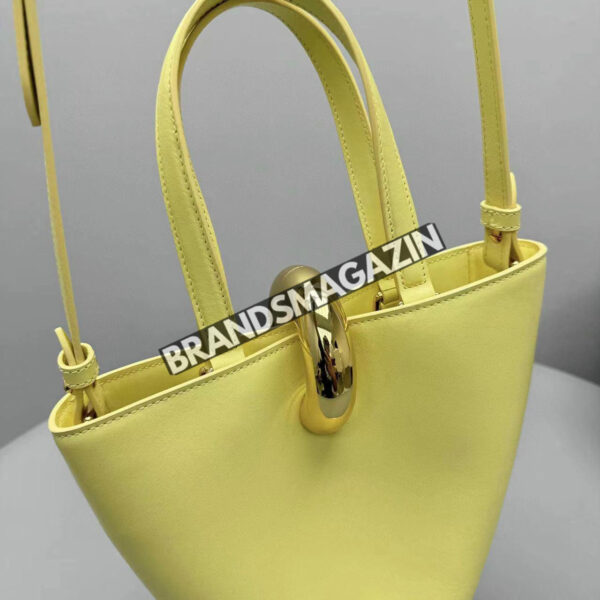Сумка Jacquemus BM45901475277 9