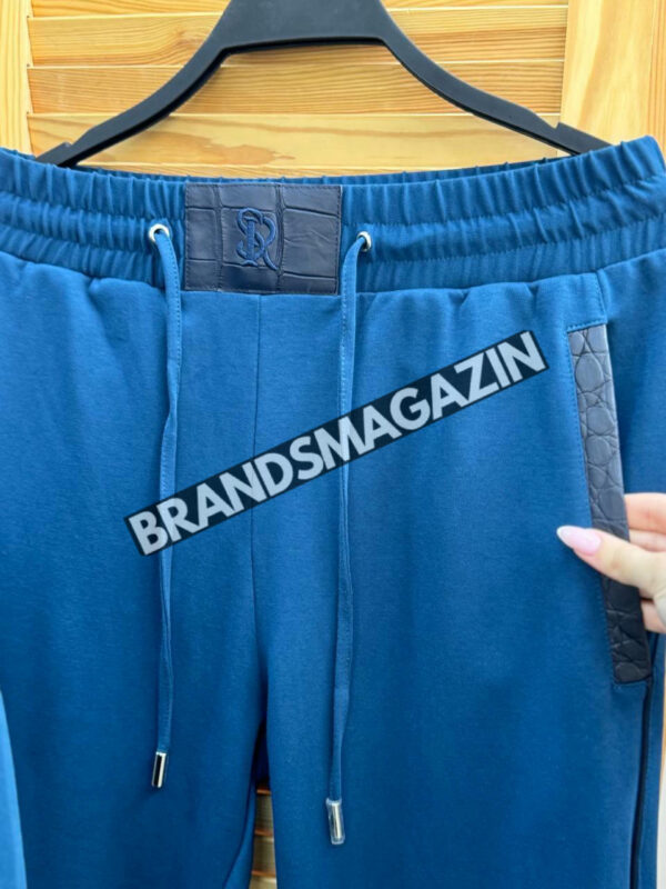 Спортивный костюм Stefano Ricci BM7273277 3