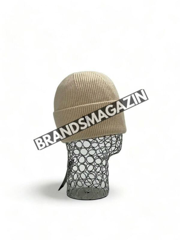 Шапка Louis Vuitton BM68502877 3