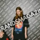 Футболка Vetements BM7481877