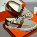 Слипоны Hermes BM71901177
