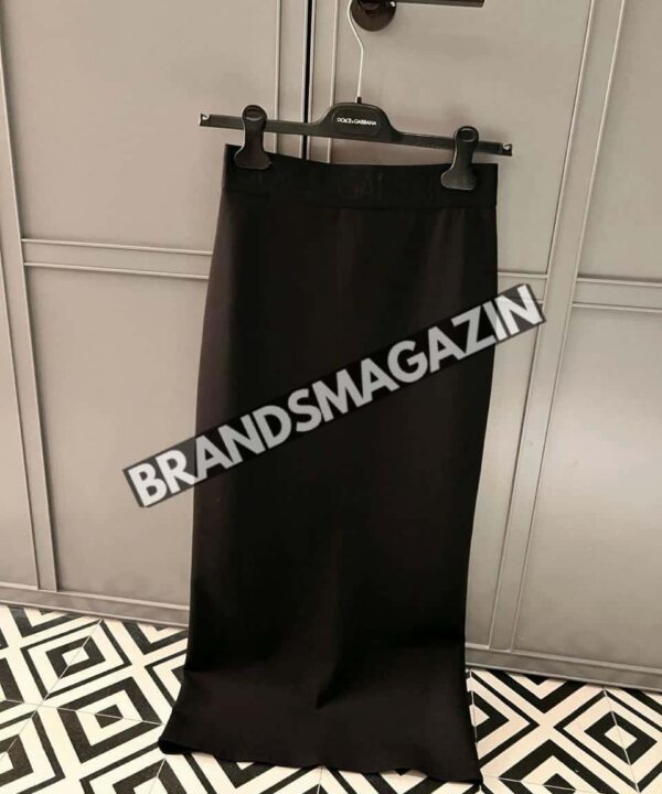 Юбка Dolce&Gabbana BM46894963977 Юбка Dolce&Gabbana BM46894963977