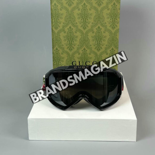 Горнолыжные очки Gucci BM47515470277
