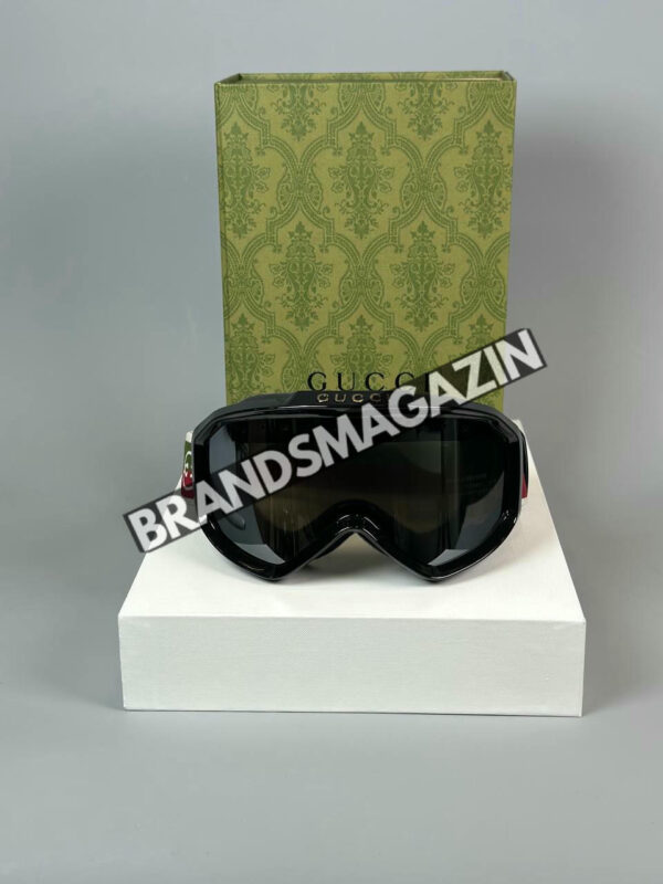 Горнолыжные очки Gucci BM47515470277