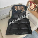 Жилет Burberry BM46257516477