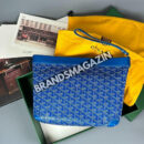 Папка Goyard BM46362097877