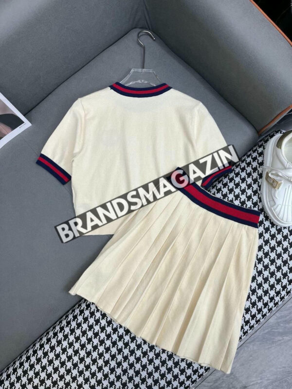 Костюм Gucci BM70237677 2