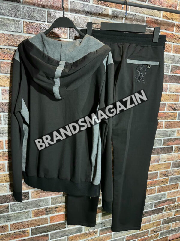 Спортивный костюм Stefano Ricci BM7356477 2
