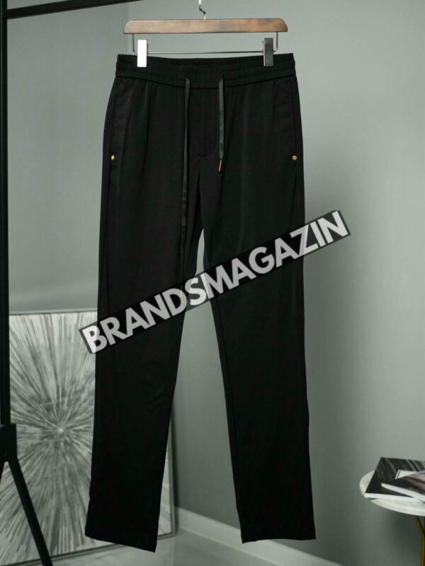 Штаны Tom Ford BM70152977