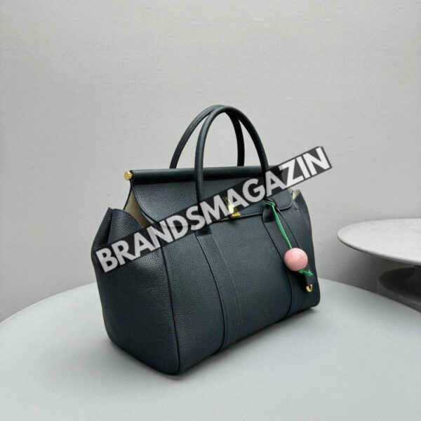 Сумка Loro Piana BM45912219977 4