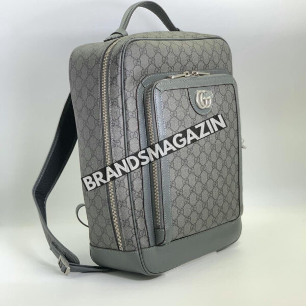 Рюкзак Gucci BM46348506077