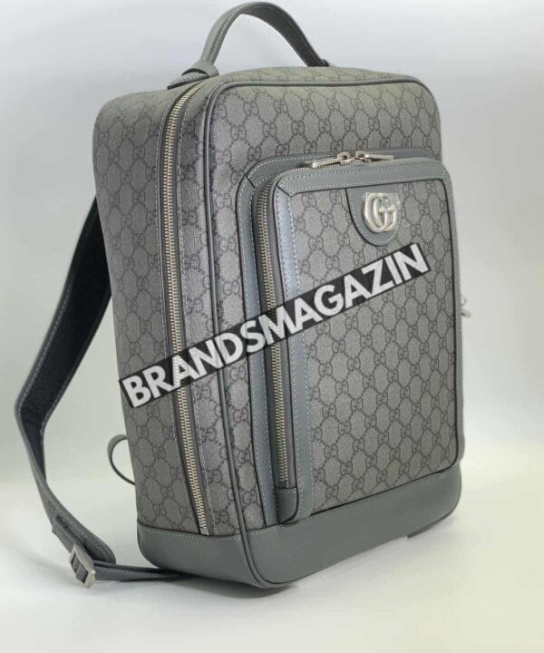Рюкзак Gucci BM46348506077 Рюкзак Gucci BM46348506077