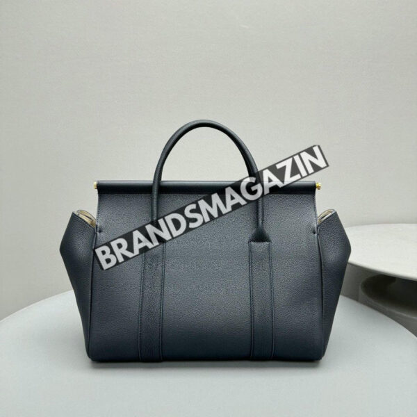 Сумка Loro Piana BM45912219977 2