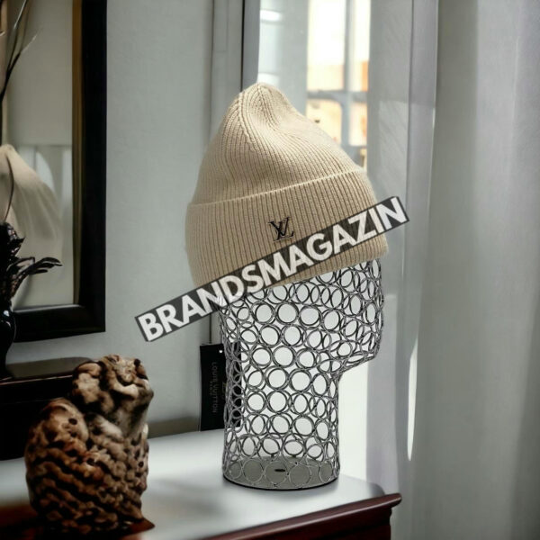 Шапка Louis Vuitton BM68502877 4