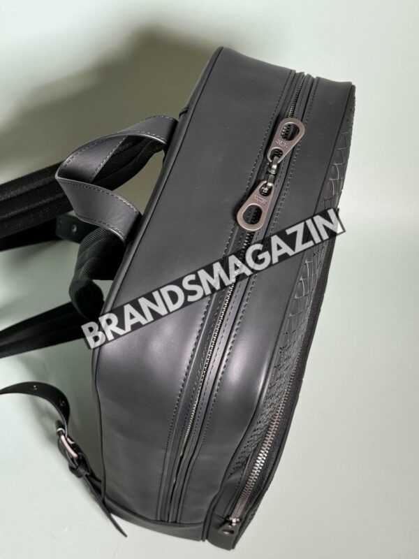 Рюкзак Bottega Veneta BM45855558677 5