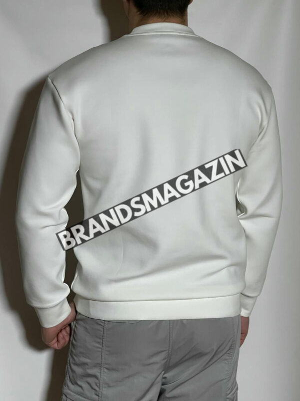 Свитшот Prada BM68935677 5