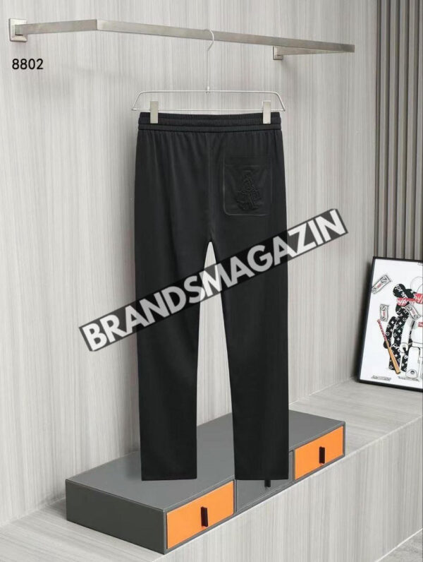 Спортивный костюм Prada BM7079977 2