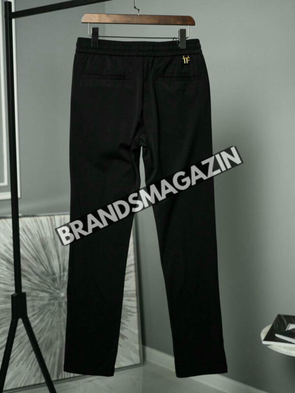 Штаны Tom Ford BM70152977 2