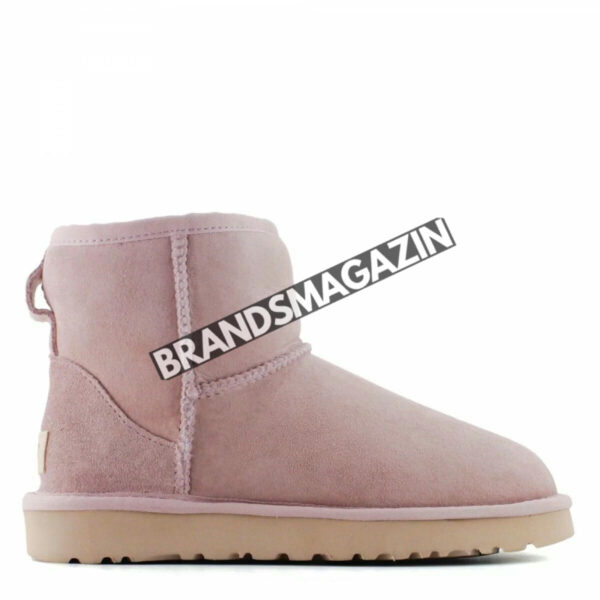 Угги UGG Classic Mini II Dusk BM67873477