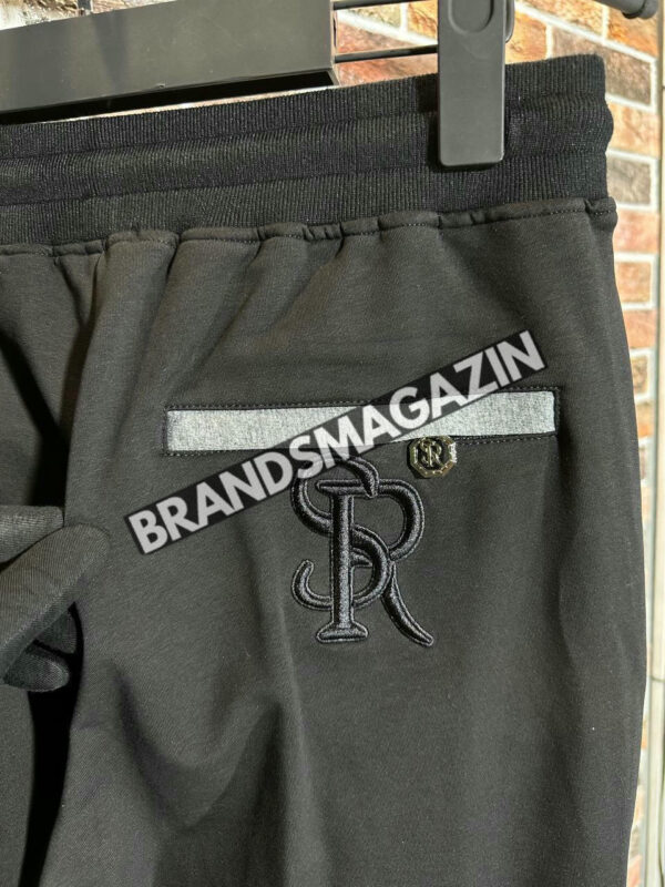 Спортивный костюм Stefano Ricci BM7356477 5