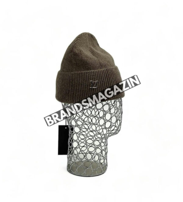 Шапка Louis Vuitton BM68502977 2