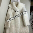 Шуба Celine BM46732235077