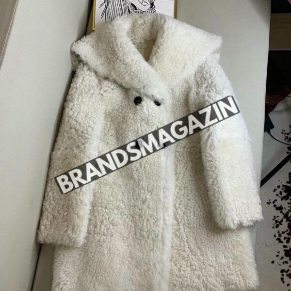 Шуба Celine BM46732235077