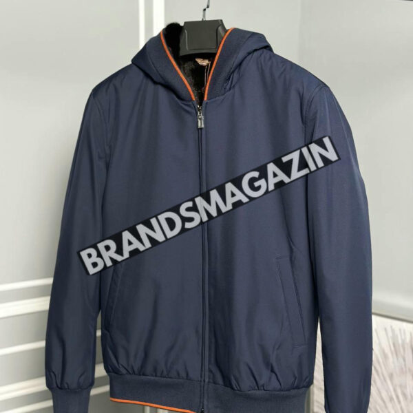 Куртка Loro Piana BM45831730877
