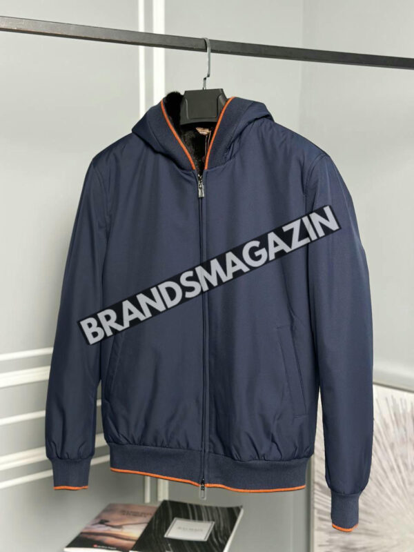 Куртка Loro Piana BM45831730877