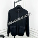 Кардиган Stefano Ricci BM45807791577