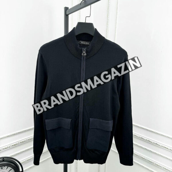 Кардиган Stefano Ricci BM45807791577