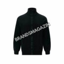 Кардиган Louis Vuitton BM46544044977