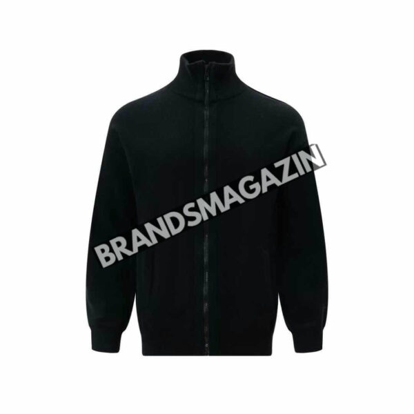 Кардиган Louis Vuitton BM46544044977